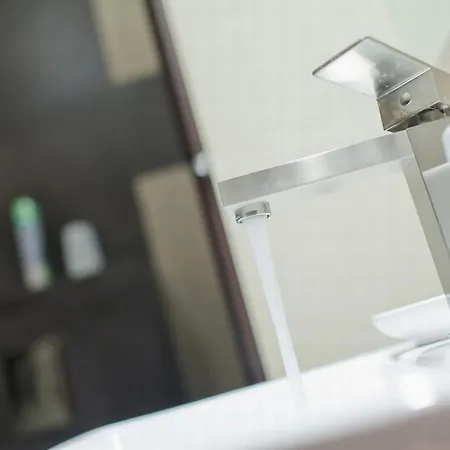 Apartament Cztery Pory Roku Wisła