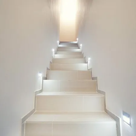 Apartament Apartament Cztery Pory Roku