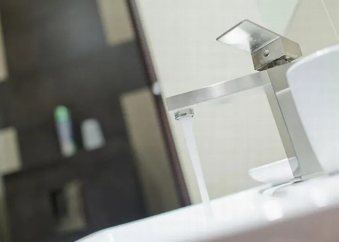 Apartament Cztery Pory Roku 비스와