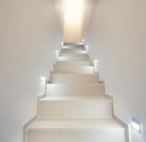 아파트 Apartament Cztery Pory Roku